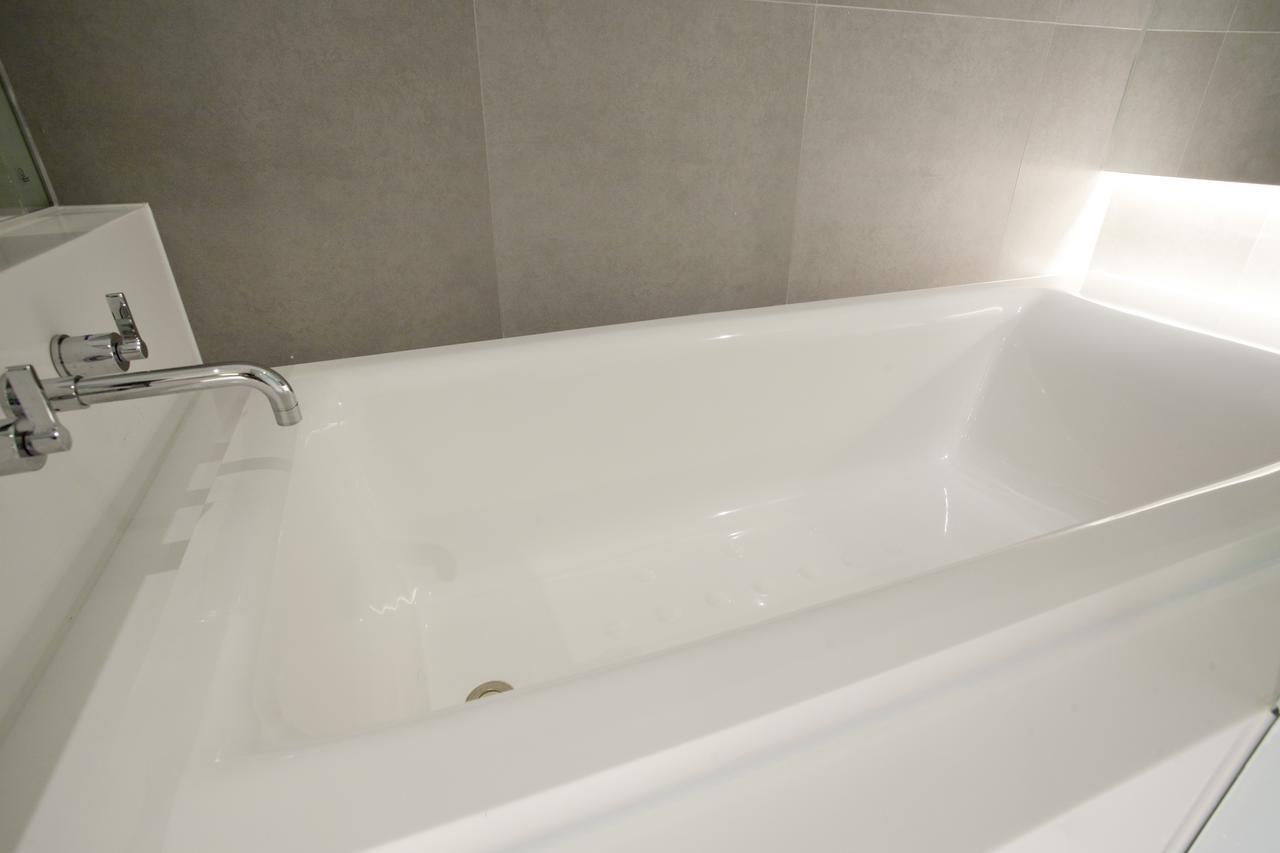 Hotel Forestar Seoul Ngoại thất bức ảnh