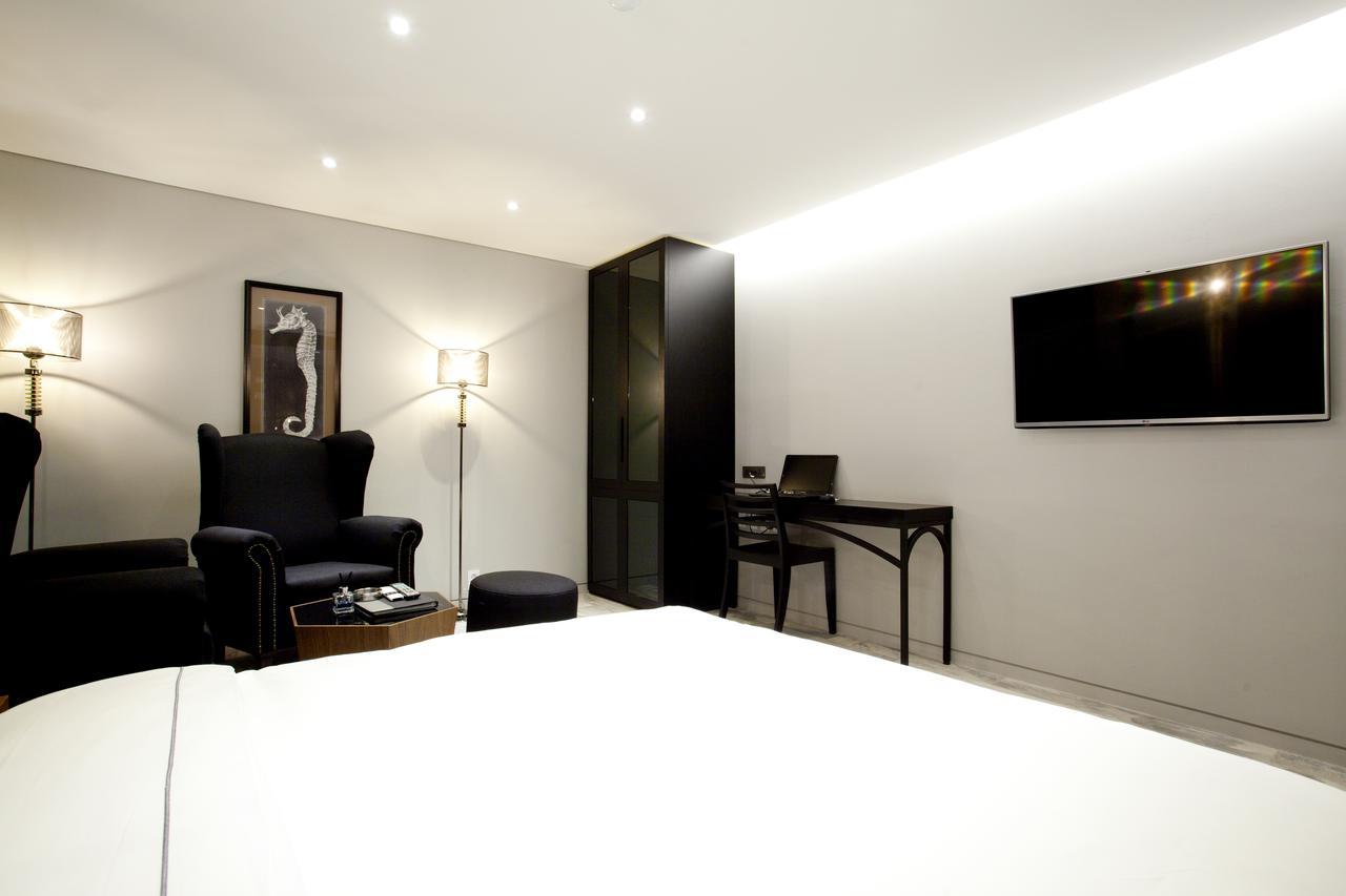 Hotel Forestar Seoul Ngoại thất bức ảnh
