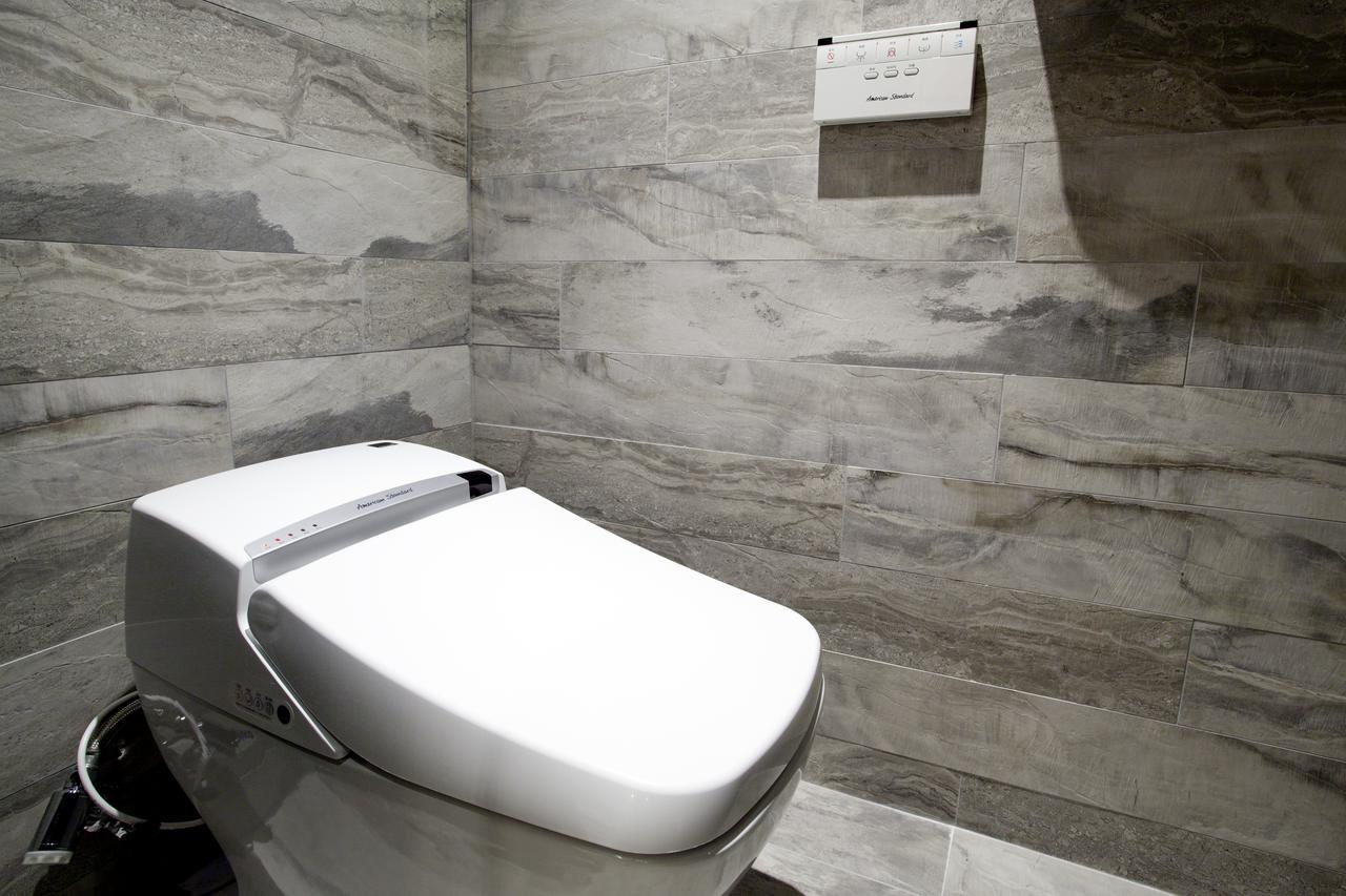Hotel Forestar Seoul Ngoại thất bức ảnh