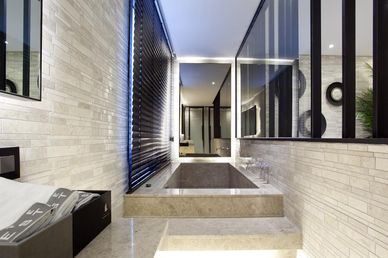 Hotel Forestar Seoul Ngoại thất bức ảnh