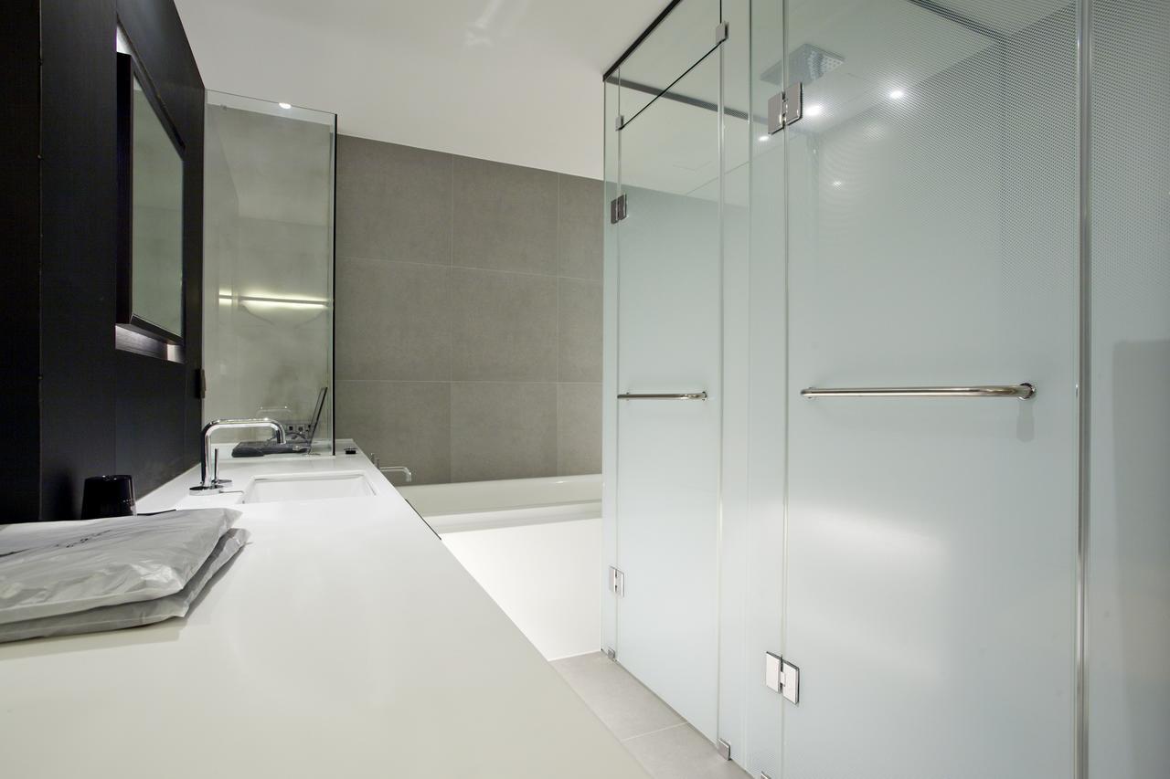 Hotel Forestar Seoul Ngoại thất bức ảnh