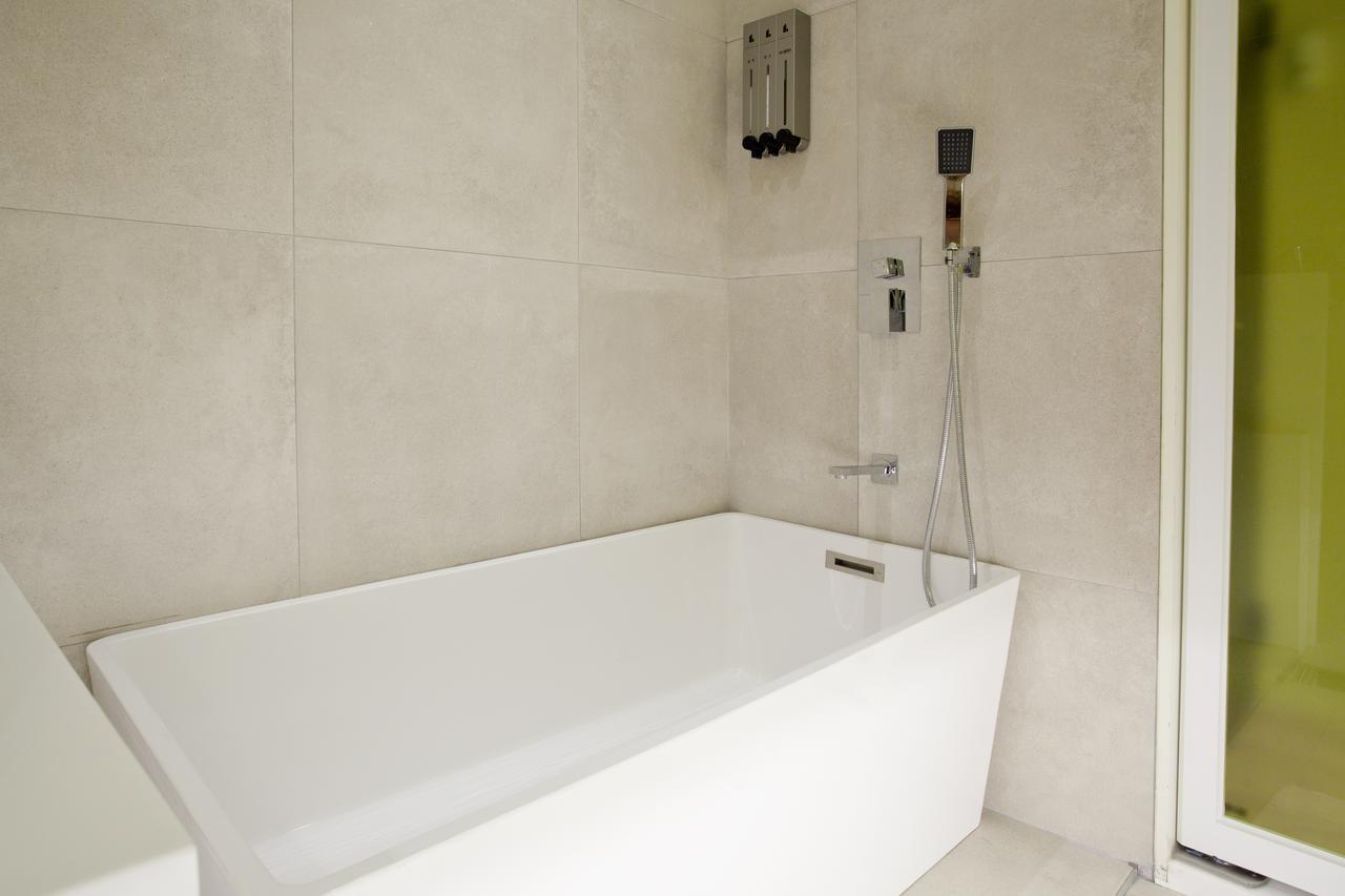 Hotel Forestar Seoul Ngoại thất bức ảnh