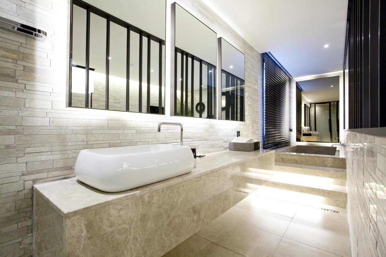 Hotel Forestar Seoul Ngoại thất bức ảnh