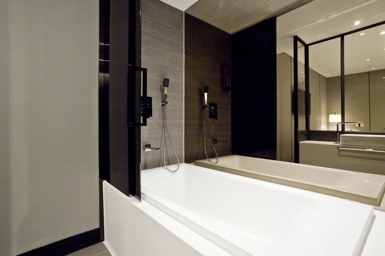 Hotel Forestar Seoul Ngoại thất bức ảnh