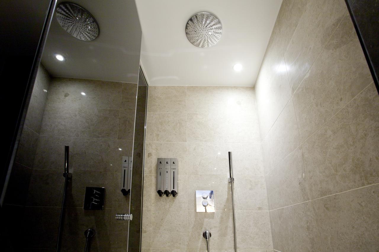 Hotel Forestar Seoul Ngoại thất bức ảnh