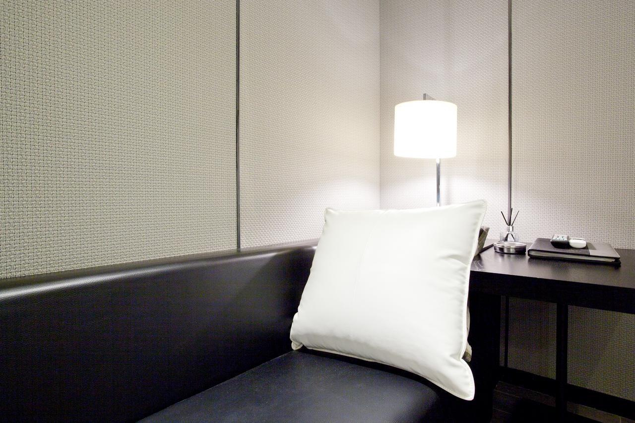 Hotel Forestar Seoul Ngoại thất bức ảnh